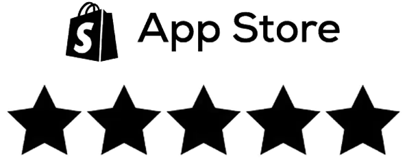 Shopify App Store
